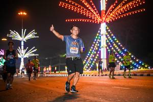 BIB: 24451
                            <button type="button" onclick="openModal(17940357)" class="btn btn-primary btn-sm float-right btn-popup" data-toggle="modal" data-target=".modal-high-quality">
                        <i class="fas fa-shopping-cart"></i> Add to Cart
                    </button>
                                            <button type="button" onclick="isThisMe(17940357, true)" class="btn btn-success btn-sm float-right btn-popup btn-isme hidden" data-toggle="tooltip" data-placement="bottom" title="นี่คือรูปของคุณใช่ไหม คลิกที่นี่เพื่อเอาเข้าอัลบั้ม">
                        <i class="fas fa-plus"></i> Add to album
                    </button>
                    <button type="button" onclick="isThisMe(17940357, false)" class="btn btn-warning btn-sm float-right btn-popup btn-isnotme hidden">
                        <i class="fas fa-ban"></i> Remove from album
                    </button>