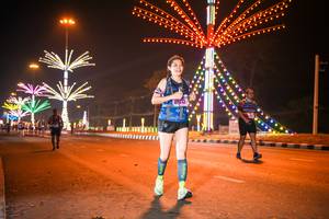 BIB: 44613
                            <button type="button" onclick="openModal(17941093)" class="btn btn-primary btn-sm float-right btn-popup" data-toggle="modal" data-target=".modal-high-quality">
                        <i class="fas fa-shopping-cart"></i> Add to Cart
                    </button>
                                            <button type="button" onclick="isThisMe(17941093, true)" class="btn btn-success btn-sm float-right btn-popup btn-isme hidden" data-toggle="tooltip" data-placement="bottom" title="นี่คือรูปของคุณใช่ไหม คลิกที่นี่เพื่อเอาเข้าอัลบั้ม">
                        <i class="fas fa-plus"></i> Add to album
                    </button>
                    <button type="button" onclick="isThisMe(17941093, false)" class="btn btn-warning btn-sm float-right btn-popup btn-isnotme hidden">
                        <i class="fas fa-ban"></i> Remove from album
                    </button>
