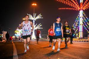 BIB: 4149, 21731, 40895
                            <button type="button" onclick="openModal(17939703)" class="btn btn-primary btn-sm float-right btn-popup" data-toggle="modal" data-target=".modal-high-quality">
                        <i class="fas fa-shopping-cart"></i> Add to Cart
                    </button>
                                            <button type="button" onclick="isThisMe(17939703, true)" class="btn btn-success btn-sm float-right btn-popup btn-isme hidden" data-toggle="tooltip" data-placement="bottom" title="นี่คือรูปของคุณใช่ไหม คลิกที่นี่เพื่อเอาเข้าอัลบั้ม">
                        <i class="fas fa-plus"></i> Add to album
                    </button>
                    <button type="button" onclick="isThisMe(17939703, false)" class="btn btn-warning btn-sm float-right btn-popup btn-isnotme hidden">
                        <i class="fas fa-ban"></i> Remove from album
                    </button>