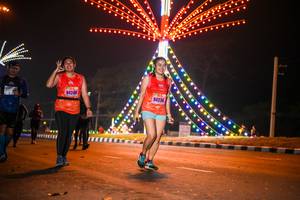 BIB: 94240, 94236
                            <button type="button" onclick="openModal(17940442)" class="btn btn-primary btn-sm float-right btn-popup" data-toggle="modal" data-target=".modal-high-quality">
                        <i class="fas fa-shopping-cart"></i> Add to Cart
                    </button>
                                            <button type="button" onclick="isThisMe(17940442, true)" class="btn btn-success btn-sm float-right btn-popup btn-isme hidden" data-toggle="tooltip" data-placement="bottom" title="นี่คือรูปของคุณใช่ไหม คลิกที่นี่เพื่อเอาเข้าอัลบั้ม">
                        <i class="fas fa-plus"></i> Add to album
                    </button>
                    <button type="button" onclick="isThisMe(17940442, false)" class="btn btn-warning btn-sm float-right btn-popup btn-isnotme hidden">
                        <i class="fas fa-ban"></i> Remove from album
                    </button>