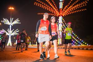 BIB: 22436, 5493, 41833
                            <button type="button" onclick="openModal(17940159)" class="btn btn-primary btn-sm float-right btn-popup" data-toggle="modal" data-target=".modal-high-quality">
                        <i class="fas fa-shopping-cart"></i> Add to Cart
                    </button>
                                            <button type="button" onclick="isThisMe(17940159, true)" class="btn btn-success btn-sm float-right btn-popup btn-isme hidden" data-toggle="tooltip" data-placement="bottom" title="นี่คือรูปของคุณใช่ไหม คลิกที่นี่เพื่อเอาเข้าอัลบั้ม">
                        <i class="fas fa-plus"></i> Add to album
                    </button>
                    <button type="button" onclick="isThisMe(17940159, false)" class="btn btn-warning btn-sm float-right btn-popup btn-isnotme hidden">
                        <i class="fas fa-ban"></i> Remove from album
                    </button>