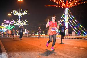 BIB: 26079
                            <button type="button" onclick="openModal(17939198)" class="btn btn-primary btn-sm float-right btn-popup" data-toggle="modal" data-target=".modal-high-quality">
                        <i class="fas fa-shopping-cart"></i> Add to Cart
                    </button>
                                            <button type="button" onclick="isThisMe(17939198, true)" class="btn btn-success btn-sm float-right btn-popup btn-isme hidden" data-toggle="tooltip" data-placement="bottom" title="นี่คือรูปของคุณใช่ไหม คลิกที่นี่เพื่อเอาเข้าอัลบั้ม">
                        <i class="fas fa-plus"></i> Add to album
                    </button>
                    <button type="button" onclick="isThisMe(17939198, false)" class="btn btn-warning btn-sm float-right btn-popup btn-isnotme hidden">
                        <i class="fas fa-ban"></i> Remove from album
                    </button>