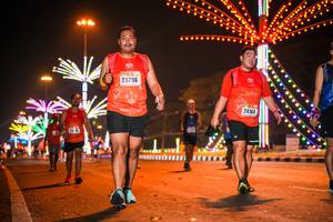 BIB: 23796, 24164
                            <button type="button" onclick="openModal(17939417)" class="btn btn-primary btn-sm float-right btn-popup" data-toggle="modal" data-target=".modal-high-quality">
                        <i class="fas fa-shopping-cart"></i> Add to Cart
                    </button>
                                            <button type="button" onclick="isThisMe(17939417, true)" class="btn btn-success btn-sm float-right btn-popup btn-isme hidden" data-toggle="tooltip" data-placement="bottom" title="นี่คือรูปของคุณใช่ไหม คลิกที่นี่เพื่อเอาเข้าอัลบั้ม">
                        <i class="fas fa-plus"></i> Add to album
                    </button>
                    <button type="button" onclick="isThisMe(17939417, false)" class="btn btn-warning btn-sm float-right btn-popup btn-isnotme hidden">
                        <i class="fas fa-ban"></i> Remove from album
                    </button>