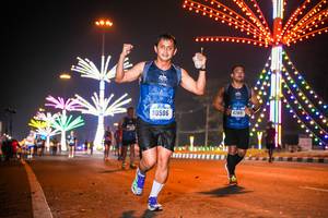 BIB: 42891, 40506
                            <button type="button" onclick="openModal(17940930)" class="btn btn-primary btn-sm float-right btn-popup" data-toggle="modal" data-target=".modal-high-quality">
                        <i class="fas fa-shopping-cart"></i> Add to Cart
                    </button>
                                            <button type="button" onclick="isThisMe(17940930, true)" class="btn btn-success btn-sm float-right btn-popup btn-isme hidden" data-toggle="tooltip" data-placement="bottom" title="นี่คือรูปของคุณใช่ไหม คลิกที่นี่เพื่อเอาเข้าอัลบั้ม">
                        <i class="fas fa-plus"></i> Add to album
                    </button>
                    <button type="button" onclick="isThisMe(17940930, false)" class="btn btn-warning btn-sm float-right btn-popup btn-isnotme hidden">
                        <i class="fas fa-ban"></i> Remove from album
                    </button>