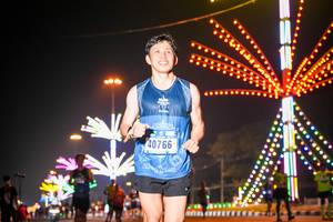 BIB: 40766
                            <button type="button" onclick="openModal(17940355)" class="btn btn-primary btn-sm float-right btn-popup" data-toggle="modal" data-target=".modal-high-quality">
                        <i class="fas fa-shopping-cart"></i> Add to Cart
                    </button>
                                            <button type="button" onclick="isThisMe(17940355, true)" class="btn btn-success btn-sm float-right btn-popup btn-isme hidden" data-toggle="tooltip" data-placement="bottom" title="นี่คือรูปของคุณใช่ไหม คลิกที่นี่เพื่อเอาเข้าอัลบั้ม">
                        <i class="fas fa-plus"></i> Add to album
                    </button>
                    <button type="button" onclick="isThisMe(17940355, false)" class="btn btn-warning btn-sm float-right btn-popup btn-isnotme hidden">
                        <i class="fas fa-ban"></i> Remove from album
                    </button>