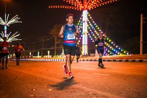 BIB: 64437
                            <button type="button" onclick="openModal(17939489)" class="btn btn-primary btn-sm float-right btn-popup" data-toggle="modal" data-target=".modal-high-quality">
                        <i class="fas fa-shopping-cart"></i> Add to Cart
                    </button>
                                            <button type="button" onclick="isThisMe(17939489, true)" class="btn btn-success btn-sm float-right btn-popup btn-isme hidden" data-toggle="tooltip" data-placement="bottom" title="นี่คือรูปของคุณใช่ไหม คลิกที่นี่เพื่อเอาเข้าอัลบั้ม">
                        <i class="fas fa-plus"></i> Add to album
                    </button>
                    <button type="button" onclick="isThisMe(17939489, false)" class="btn btn-warning btn-sm float-right btn-popup btn-isnotme hidden">
                        <i class="fas fa-ban"></i> Remove from album
                    </button>