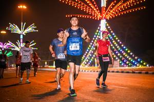 BIB: 318, 4325, 26602
                            <button type="button" onclick="openModal(17940800)" class="btn btn-primary btn-sm float-right btn-popup" data-toggle="modal" data-target=".modal-high-quality">
                        <i class="fas fa-shopping-cart"></i> Add to Cart
                    </button>
                                            <button type="button" onclick="isThisMe(17940800, true)" class="btn btn-success btn-sm float-right btn-popup btn-isme hidden" data-toggle="tooltip" data-placement="bottom" title="นี่คือรูปของคุณใช่ไหม คลิกที่นี่เพื่อเอาเข้าอัลบั้ม">
                        <i class="fas fa-plus"></i> Add to album
                    </button>
                    <button type="button" onclick="isThisMe(17940800, false)" class="btn btn-warning btn-sm float-right btn-popup btn-isnotme hidden">
                        <i class="fas fa-ban"></i> Remove from album
                    </button>