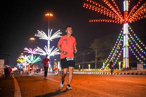 BIB: 42952
                            <button type="button" onclick="openModal(17940254)" class="btn btn-primary btn-sm float-right btn-popup" data-toggle="modal" data-target=".modal-high-quality">
                        <i class="fas fa-shopping-cart"></i> Add to Cart
                    </button>
                                            <button type="button" onclick="isThisMe(17940254, true)" class="btn btn-success btn-sm float-right btn-popup btn-isme hidden" data-toggle="tooltip" data-placement="bottom" title="นี่คือรูปของคุณใช่ไหม คลิกที่นี่เพื่อเอาเข้าอัลบั้ม">
                        <i class="fas fa-plus"></i> Add to album
                    </button>
                    <button type="button" onclick="isThisMe(17940254, false)" class="btn btn-warning btn-sm float-right btn-popup btn-isnotme hidden">
                        <i class="fas fa-ban"></i> Remove from album
                    </button>