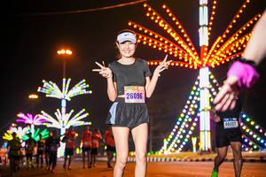 BIB: 26096, 40327
                            <button type="button" onclick="openModal(17939257)" class="btn btn-primary btn-sm float-right btn-popup" data-toggle="modal" data-target=".modal-high-quality">
                        <i class="fas fa-shopping-cart"></i> Add to Cart
                    </button>
                                            <button type="button" onclick="isThisMe(17939257, true)" class="btn btn-success btn-sm float-right btn-popup btn-isme hidden" data-toggle="tooltip" data-placement="bottom" title="นี่คือรูปของคุณใช่ไหม คลิกที่นี่เพื่อเอาเข้าอัลบั้ม">
                        <i class="fas fa-plus"></i> Add to album
                    </button>
                    <button type="button" onclick="isThisMe(17939257, false)" class="btn btn-warning btn-sm float-right btn-popup btn-isnotme hidden">
                        <i class="fas fa-ban"></i> Remove from album
                    </button>