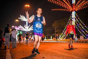 BIB: 12579, 21013
                            <button type="button" onclick="openModal(17940104)" class="btn btn-primary btn-sm float-right btn-popup" data-toggle="modal" data-target=".modal-high-quality">
                        <i class="fas fa-shopping-cart"></i> Add to Cart
                    </button>
                                            <button type="button" onclick="isThisMe(17940104, true)" class="btn btn-success btn-sm float-right btn-popup btn-isme hidden" data-toggle="tooltip" data-placement="bottom" title="นี่คือรูปของคุณใช่ไหม คลิกที่นี่เพื่อเอาเข้าอัลบั้ม">
                        <i class="fas fa-plus"></i> Add to album
                    </button>
                    <button type="button" onclick="isThisMe(17940104, false)" class="btn btn-warning btn-sm float-right btn-popup btn-isnotme hidden">
                        <i class="fas fa-ban"></i> Remove from album
                    </button>