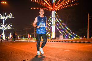 BIB: 42108
                            <button type="button" onclick="openModal(17940928)" class="btn btn-primary btn-sm float-right btn-popup" data-toggle="modal" data-target=".modal-high-quality">
                        <i class="fas fa-shopping-cart"></i> Add to Cart
                    </button>
                                            <button type="button" onclick="isThisMe(17940928, true)" class="btn btn-success btn-sm float-right btn-popup btn-isme hidden" data-toggle="tooltip" data-placement="bottom" title="นี่คือรูปของคุณใช่ไหม คลิกที่นี่เพื่อเอาเข้าอัลบั้ม">
                        <i class="fas fa-plus"></i> Add to album
                    </button>
                    <button type="button" onclick="isThisMe(17940928, false)" class="btn btn-warning btn-sm float-right btn-popup btn-isnotme hidden">
                        <i class="fas fa-ban"></i> Remove from album
                    </button>