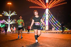 BIB: 0353
                            <button type="button" onclick="openModal(17940038)" class="btn btn-primary btn-sm float-right btn-popup" data-toggle="modal" data-target=".modal-high-quality">
                        <i class="fas fa-shopping-cart"></i> Add to Cart
                    </button>
                                            <button type="button" onclick="isThisMe(17940038, true)" class="btn btn-success btn-sm float-right btn-popup btn-isme hidden" data-toggle="tooltip" data-placement="bottom" title="นี่คือรูปของคุณใช่ไหม คลิกที่นี่เพื่อเอาเข้าอัลบั้ม">
                        <i class="fas fa-plus"></i> Add to album
                    </button>
                    <button type="button" onclick="isThisMe(17940038, false)" class="btn btn-warning btn-sm float-right btn-popup btn-isnotme hidden">
                        <i class="fas fa-ban"></i> Remove from album
                    </button>
