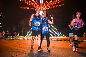 BIB: 43060, 113, 44592
                            <button type="button" onclick="openModal(17940472)" class="btn btn-primary btn-sm float-right btn-popup" data-toggle="modal" data-target=".modal-high-quality">
                        <i class="fas fa-shopping-cart"></i> Add to Cart
                    </button>
                                            <button type="button" onclick="isThisMe(17940472, true)" class="btn btn-success btn-sm float-right btn-popup btn-isme hidden" data-toggle="tooltip" data-placement="bottom" title="นี่คือรูปของคุณใช่ไหม คลิกที่นี่เพื่อเอาเข้าอัลบั้ม">
                        <i class="fas fa-plus"></i> Add to album
                    </button>
                    <button type="button" onclick="isThisMe(17940472, false)" class="btn btn-warning btn-sm float-right btn-popup btn-isnotme hidden">
                        <i class="fas fa-ban"></i> Remove from album
                    </button>