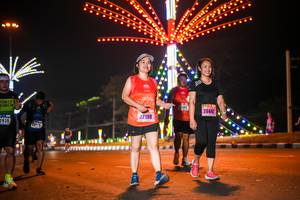 BIB: 26661, 2935, 27198
                            <button type="button" onclick="openModal(17938888)" class="btn btn-primary btn-sm float-right btn-popup" data-toggle="modal" data-target=".modal-high-quality">
                        <i class="fas fa-shopping-cart"></i> Add to Cart
                    </button>
                                            <button type="button" onclick="isThisMe(17938888, true)" class="btn btn-success btn-sm float-right btn-popup btn-isme hidden" data-toggle="tooltip" data-placement="bottom" title="นี่คือรูปของคุณใช่ไหม คลิกที่นี่เพื่อเอาเข้าอัลบั้ม">
                        <i class="fas fa-plus"></i> Add to album
                    </button>
                    <button type="button" onclick="isThisMe(17938888, false)" class="btn btn-warning btn-sm float-right btn-popup btn-isnotme hidden">
                        <i class="fas fa-ban"></i> Remove from album
                    </button>