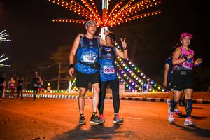 BIB: 44113, 43060, 44592
                            <button type="button" onclick="openModal(17940468)" class="btn btn-primary btn-sm float-right btn-popup" data-toggle="modal" data-target=".modal-high-quality">
                        <i class="fas fa-shopping-cart"></i> Add to Cart
                    </button>
                                            <button type="button" onclick="isThisMe(17940468, true)" class="btn btn-success btn-sm float-right btn-popup btn-isme hidden" data-toggle="tooltip" data-placement="bottom" title="นี่คือรูปของคุณใช่ไหม คลิกที่นี่เพื่อเอาเข้าอัลบั้ม">
                        <i class="fas fa-plus"></i> Add to album
                    </button>
                    <button type="button" onclick="isThisMe(17940468, false)" class="btn btn-warning btn-sm float-right btn-popup btn-isnotme hidden">
                        <i class="fas fa-ban"></i> Remove from album
                    </button>