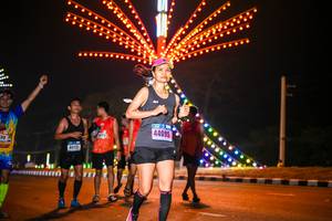 BIB: 44095, 40112
                            <button type="button" onclick="openModal(17939282)" class="btn btn-primary btn-sm float-right btn-popup" data-toggle="modal" data-target=".modal-high-quality">
                        <i class="fas fa-shopping-cart"></i> Add to Cart
                    </button>
                                            <button type="button" onclick="isThisMe(17939282, true)" class="btn btn-success btn-sm float-right btn-popup btn-isme hidden" data-toggle="tooltip" data-placement="bottom" title="นี่คือรูปของคุณใช่ไหม คลิกที่นี่เพื่อเอาเข้าอัลบั้ม">
                        <i class="fas fa-plus"></i> Add to album
                    </button>
                    <button type="button" onclick="isThisMe(17939282, false)" class="btn btn-warning btn-sm float-right btn-popup btn-isnotme hidden">
                        <i class="fas fa-ban"></i> Remove from album
                    </button>