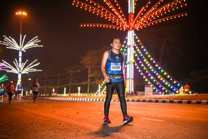 BIB: 40204
                            <button type="button" onclick="openModal(17940877)" class="btn btn-primary btn-sm float-right btn-popup" data-toggle="modal" data-target=".modal-high-quality">
                        <i class="fas fa-shopping-cart"></i> Add to Cart
                    </button>
                                            <button type="button" onclick="isThisMe(17940877, true)" class="btn btn-success btn-sm float-right btn-popup btn-isme hidden" data-toggle="tooltip" data-placement="bottom" title="นี่คือรูปของคุณใช่ไหม คลิกที่นี่เพื่อเอาเข้าอัลบั้ม">
                        <i class="fas fa-plus"></i> Add to album
                    </button>
                    <button type="button" onclick="isThisMe(17940877, false)" class="btn btn-warning btn-sm float-right btn-popup btn-isnotme hidden">
                        <i class="fas fa-ban"></i> Remove from album
                    </button>