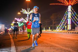 BIB: 94407
                            <button type="button" onclick="openModal(17941405)" class="btn btn-primary btn-sm float-right btn-popup" data-toggle="modal" data-target=".modal-high-quality">
                        <i class="fas fa-shopping-cart"></i> Add to Cart
                    </button>
                                            <button type="button" onclick="isThisMe(17941405, true)" class="btn btn-success btn-sm float-right btn-popup btn-isme hidden" data-toggle="tooltip" data-placement="bottom" title="นี่คือรูปของคุณใช่ไหม คลิกที่นี่เพื่อเอาเข้าอัลบั้ม">
                        <i class="fas fa-plus"></i> Add to album
                    </button>
                    <button type="button" onclick="isThisMe(17941405, false)" class="btn btn-warning btn-sm float-right btn-popup btn-isnotme hidden">
                        <i class="fas fa-ban"></i> Remove from album
                    </button>