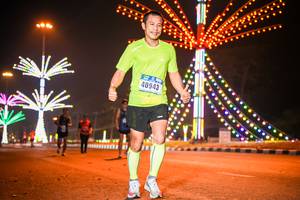 BIB: 40943
                            <button type="button" onclick="openModal(17940665)" class="btn btn-primary btn-sm float-right btn-popup" data-toggle="modal" data-target=".modal-high-quality">
                        <i class="fas fa-shopping-cart"></i> Add to Cart
                    </button>
                                            <button type="button" onclick="isThisMe(17940665, true)" class="btn btn-success btn-sm float-right btn-popup btn-isme hidden" data-toggle="tooltip" data-placement="bottom" title="นี่คือรูปของคุณใช่ไหม คลิกที่นี่เพื่อเอาเข้าอัลบั้ม">
                        <i class="fas fa-plus"></i> Add to album
                    </button>
                    <button type="button" onclick="isThisMe(17940665, false)" class="btn btn-warning btn-sm float-right btn-popup btn-isnotme hidden">
                        <i class="fas fa-ban"></i> Remove from album
                    </button>