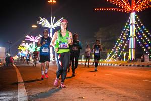 BIB: 41455, 42452
                            <button type="button" onclick="openModal(17941445)" class="btn btn-primary btn-sm float-right btn-popup" data-toggle="modal" data-target=".modal-high-quality">
                        <i class="fas fa-shopping-cart"></i> Add to Cart
                    </button>
                                            <button type="button" onclick="isThisMe(17941445, true)" class="btn btn-success btn-sm float-right btn-popup btn-isme hidden" data-toggle="tooltip" data-placement="bottom" title="นี่คือรูปของคุณใช่ไหม คลิกที่นี่เพื่อเอาเข้าอัลบั้ม">
                        <i class="fas fa-plus"></i> Add to album
                    </button>
                    <button type="button" onclick="isThisMe(17941445, false)" class="btn btn-warning btn-sm float-right btn-popup btn-isnotme hidden">
                        <i class="fas fa-ban"></i> Remove from album
                    </button>