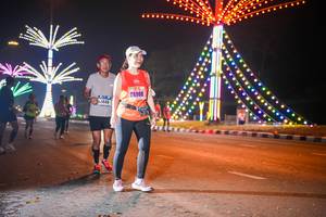 BIB: 26908, 1446
                            <button type="button" onclick="openModal(17940993)" class="btn btn-primary btn-sm float-right btn-popup" data-toggle="modal" data-target=".modal-high-quality">
                        <i class="fas fa-shopping-cart"></i> Add to Cart
                    </button>
                                            <button type="button" onclick="isThisMe(17940993, true)" class="btn btn-success btn-sm float-right btn-popup btn-isme hidden" data-toggle="tooltip" data-placement="bottom" title="นี่คือรูปของคุณใช่ไหม คลิกที่นี่เพื่อเอาเข้าอัลบั้ม">
                        <i class="fas fa-plus"></i> Add to album
                    </button>
                    <button type="button" onclick="isThisMe(17940993, false)" class="btn btn-warning btn-sm float-right btn-popup btn-isnotme hidden">
                        <i class="fas fa-ban"></i> Remove from album
                    </button>