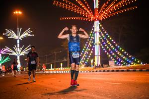 BIB: 42038
                            <button type="button" onclick="openModal(17940226)" class="btn btn-primary btn-sm float-right btn-popup" data-toggle="modal" data-target=".modal-high-quality">
                        <i class="fas fa-shopping-cart"></i> Add to Cart
                    </button>
                                            <button type="button" onclick="isThisMe(17940226, true)" class="btn btn-success btn-sm float-right btn-popup btn-isme hidden" data-toggle="tooltip" data-placement="bottom" title="นี่คือรูปของคุณใช่ไหม คลิกที่นี่เพื่อเอาเข้าอัลบั้ม">
                        <i class="fas fa-plus"></i> Add to album
                    </button>
                    <button type="button" onclick="isThisMe(17940226, false)" class="btn btn-warning btn-sm float-right btn-popup btn-isnotme hidden">
                        <i class="fas fa-ban"></i> Remove from album
                    </button>