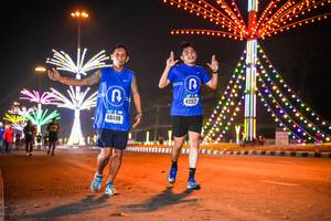 BIB: 42521, 40408
                            <button type="button" onclick="openModal(17941344)" class="btn btn-primary btn-sm float-right btn-popup" data-toggle="modal" data-target=".modal-high-quality">
                        <i class="fas fa-shopping-cart"></i> Add to Cart
                    </button>
                                            <button type="button" onclick="isThisMe(17941344, true)" class="btn btn-success btn-sm float-right btn-popup btn-isme hidden" data-toggle="tooltip" data-placement="bottom" title="นี่คือรูปของคุณใช่ไหม คลิกที่นี่เพื่อเอาเข้าอัลบั้ม">
                        <i class="fas fa-plus"></i> Add to album
                    </button>
                    <button type="button" onclick="isThisMe(17941344, false)" class="btn btn-warning btn-sm float-right btn-popup btn-isnotme hidden">
                        <i class="fas fa-ban"></i> Remove from album
                    </button>