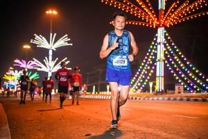 BIB: 40129
                            <button type="button" onclick="openModal(17940087)" class="btn btn-primary btn-sm float-right btn-popup" data-toggle="modal" data-target=".modal-high-quality">
                        <i class="fas fa-shopping-cart"></i> Add to Cart
                    </button>
                                            <button type="button" onclick="isThisMe(17940087, true)" class="btn btn-success btn-sm float-right btn-popup btn-isme hidden" data-toggle="tooltip" data-placement="bottom" title="นี่คือรูปของคุณใช่ไหม คลิกที่นี่เพื่อเอาเข้าอัลบั้ม">
                        <i class="fas fa-plus"></i> Add to album
                    </button>
                    <button type="button" onclick="isThisMe(17940087, false)" class="btn btn-warning btn-sm float-right btn-popup btn-isnotme hidden">
                        <i class="fas fa-ban"></i> Remove from album
                    </button>