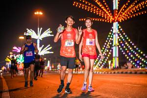 BIB: 707, 109, 44745
                            <button type="button" onclick="openModal(17940322)" class="btn btn-primary btn-sm float-right btn-popup" data-toggle="modal" data-target=".modal-high-quality">
                        <i class="fas fa-shopping-cart"></i> Add to Cart
                    </button>
                                            <button type="button" onclick="isThisMe(17940322, true)" class="btn btn-success btn-sm float-right btn-popup btn-isme hidden" data-toggle="tooltip" data-placement="bottom" title="นี่คือรูปของคุณใช่ไหม คลิกที่นี่เพื่อเอาเข้าอัลบั้ม">
                        <i class="fas fa-plus"></i> Add to album
                    </button>
                    <button type="button" onclick="isThisMe(17940322, false)" class="btn btn-warning btn-sm float-right btn-popup btn-isnotme hidden">
                        <i class="fas fa-ban"></i> Remove from album
                    </button>