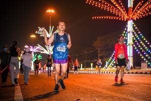 BIB: 42579, 21013
                            <button type="button" onclick="openModal(17940101)" class="btn btn-primary btn-sm float-right btn-popup" data-toggle="modal" data-target=".modal-high-quality">
                        <i class="fas fa-shopping-cart"></i> Add to Cart
                    </button>
                                            <button type="button" onclick="isThisMe(17940101, true)" class="btn btn-success btn-sm float-right btn-popup btn-isme hidden" data-toggle="tooltip" data-placement="bottom" title="นี่คือรูปของคุณใช่ไหม คลิกที่นี่เพื่อเอาเข้าอัลบั้ม">
                        <i class="fas fa-plus"></i> Add to album
                    </button>
                    <button type="button" onclick="isThisMe(17940101, false)" class="btn btn-warning btn-sm float-right btn-popup btn-isnotme hidden">
                        <i class="fas fa-ban"></i> Remove from album
                    </button>