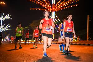 BIB: 274, 26532
                            <button type="button" onclick="openModal(17939405)" class="btn btn-primary btn-sm float-right btn-popup" data-toggle="modal" data-target=".modal-high-quality">
                        <i class="fas fa-shopping-cart"></i> Add to Cart
                    </button>
                                            <button type="button" onclick="isThisMe(17939405, true)" class="btn btn-success btn-sm float-right btn-popup btn-isme hidden" data-toggle="tooltip" data-placement="bottom" title="นี่คือรูปของคุณใช่ไหม คลิกที่นี่เพื่อเอาเข้าอัลบั้ม">
                        <i class="fas fa-plus"></i> Add to album
                    </button>
                    <button type="button" onclick="isThisMe(17939405, false)" class="btn btn-warning btn-sm float-right btn-popup btn-isnotme hidden">
                        <i class="fas fa-ban"></i> Remove from album
                    </button>