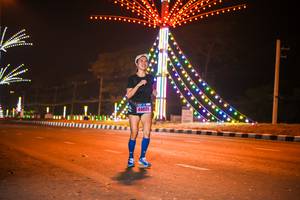 BIB: 44021
                            <button type="button" onclick="openModal(17996030)" class="btn btn-primary btn-sm float-right btn-popup" data-toggle="modal" data-target=".modal-high-quality">
                        <i class="fas fa-shopping-cart"></i> Add to Cart
                    </button>
                                            <button type="button" onclick="isThisMe(17996030, true)" class="btn btn-success btn-sm float-right btn-popup btn-isme hidden" data-toggle="tooltip" data-placement="bottom" title="นี่คือรูปของคุณใช่ไหม คลิกที่นี่เพื่อเอาเข้าอัลบั้ม">
                        <i class="fas fa-plus"></i> Add to album
                    </button>
                    <button type="button" onclick="isThisMe(17996030, false)" class="btn btn-warning btn-sm float-right btn-popup btn-isnotme hidden">
                        <i class="fas fa-ban"></i> Remove from album
                    </button>