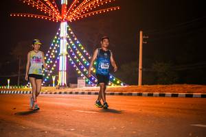 BIB: 4242, 41968
                            <button type="button" onclick="openModal(17995658)" class="btn btn-primary btn-sm float-right btn-popup" data-toggle="modal" data-target=".modal-high-quality">
                        <i class="fas fa-shopping-cart"></i> Add to Cart
                    </button>
                                            <button type="button" onclick="isThisMe(17995658, true)" class="btn btn-success btn-sm float-right btn-popup btn-isme hidden" data-toggle="tooltip" data-placement="bottom" title="นี่คือรูปของคุณใช่ไหม คลิกที่นี่เพื่อเอาเข้าอัลบั้ม">
                        <i class="fas fa-plus"></i> Add to album
                    </button>
                    <button type="button" onclick="isThisMe(17995658, false)" class="btn btn-warning btn-sm float-right btn-popup btn-isnotme hidden">
                        <i class="fas fa-ban"></i> Remove from album
                    </button>