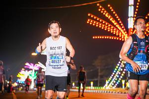 BIB: 127, 40527, 2871
                            <button type="button" onclick="openModal(17993602)" class="btn btn-primary btn-sm float-right btn-popup" data-toggle="modal" data-target=".modal-high-quality">
                        <i class="fas fa-shopping-cart"></i> Add to Cart
                    </button>
                                            <button type="button" onclick="isThisMe(17993602, true)" class="btn btn-success btn-sm float-right btn-popup btn-isme hidden" data-toggle="tooltip" data-placement="bottom" title="นี่คือรูปของคุณใช่ไหม คลิกที่นี่เพื่อเอาเข้าอัลบั้ม">
                        <i class="fas fa-plus"></i> Add to album
                    </button>
                    <button type="button" onclick="isThisMe(17993602, false)" class="btn btn-warning btn-sm float-right btn-popup btn-isnotme hidden">
                        <i class="fas fa-ban"></i> Remove from album
                    </button>
