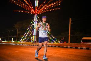 BIB: 9403
                            <button type="button" onclick="openModal(17996226)" class="btn btn-primary btn-sm float-right btn-popup" data-toggle="modal" data-target=".modal-high-quality">
                        <i class="fas fa-shopping-cart"></i> Add to Cart
                    </button>
                                            <button type="button" onclick="isThisMe(17996226, true)" class="btn btn-success btn-sm float-right btn-popup btn-isme hidden" data-toggle="tooltip" data-placement="bottom" title="นี่คือรูปของคุณใช่ไหม คลิกที่นี่เพื่อเอาเข้าอัลบั้ม">
                        <i class="fas fa-plus"></i> Add to album
                    </button>
                    <button type="button" onclick="isThisMe(17996226, false)" class="btn btn-warning btn-sm float-right btn-popup btn-isnotme hidden">
                        <i class="fas fa-ban"></i> Remove from album
                    </button>