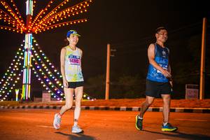 BIB: 44242
                            <button type="button" onclick="openModal(17995661)" class="btn btn-primary btn-sm float-right btn-popup" data-toggle="modal" data-target=".modal-high-quality">
                        <i class="fas fa-shopping-cart"></i> Add to Cart
                    </button>
                                            <button type="button" onclick="isThisMe(17995661, true)" class="btn btn-success btn-sm float-right btn-popup btn-isme hidden" data-toggle="tooltip" data-placement="bottom" title="นี่คือรูปของคุณใช่ไหม คลิกที่นี่เพื่อเอาเข้าอัลบั้ม">
                        <i class="fas fa-plus"></i> Add to album
                    </button>
                    <button type="button" onclick="isThisMe(17995661, false)" class="btn btn-warning btn-sm float-right btn-popup btn-isnotme hidden">
                        <i class="fas fa-ban"></i> Remove from album
                    </button>