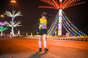 BIB: 44774
                            <button type="button" onclick="openModal(17996106)" class="btn btn-primary btn-sm float-right btn-popup" data-toggle="modal" data-target=".modal-high-quality">
                        <i class="fas fa-shopping-cart"></i> Add to Cart
                    </button>
                                            <button type="button" onclick="isThisMe(17996106, true)" class="btn btn-success btn-sm float-right btn-popup btn-isme hidden" data-toggle="tooltip" data-placement="bottom" title="นี่คือรูปของคุณใช่ไหม คลิกที่นี่เพื่อเอาเข้าอัลบั้ม">
                        <i class="fas fa-plus"></i> Add to album
                    </button>
                    <button type="button" onclick="isThisMe(17996106, false)" class="btn btn-warning btn-sm float-right btn-popup btn-isnotme hidden">
                        <i class="fas fa-ban"></i> Remove from album
                    </button>