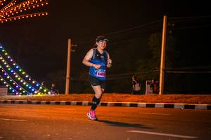 BIB: 4460
                            <button type="button" onclick="openModal(17995592)" class="btn btn-primary btn-sm float-right btn-popup" data-toggle="modal" data-target=".modal-high-quality">
                        <i class="fas fa-shopping-cart"></i> Add to Cart
                    </button>
                                            <button type="button" onclick="isThisMe(17995592, true)" class="btn btn-success btn-sm float-right btn-popup btn-isme hidden" data-toggle="tooltip" data-placement="bottom" title="นี่คือรูปของคุณใช่ไหม คลิกที่นี่เพื่อเอาเข้าอัลบั้ม">
                        <i class="fas fa-plus"></i> Add to album
                    </button>
                    <button type="button" onclick="isThisMe(17995592, false)" class="btn btn-warning btn-sm float-right btn-popup btn-isnotme hidden">
                        <i class="fas fa-ban"></i> Remove from album
                    </button>