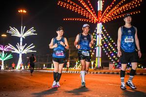 BIB: 40561, 10333, 44055
                            <button type="button" onclick="openModal(17994488)" class="btn btn-primary btn-sm float-right btn-popup" data-toggle="modal" data-target=".modal-high-quality">
                        <i class="fas fa-shopping-cart"></i> Add to Cart
                    </button>
                                            <button type="button" onclick="isThisMe(17994488, true)" class="btn btn-success btn-sm float-right btn-popup btn-isme hidden" data-toggle="tooltip" data-placement="bottom" title="นี่คือรูปของคุณใช่ไหม คลิกที่นี่เพื่อเอาเข้าอัลบั้ม">
                        <i class="fas fa-plus"></i> Add to album
                    </button>
                    <button type="button" onclick="isThisMe(17994488, false)" class="btn btn-warning btn-sm float-right btn-popup btn-isnotme hidden">
                        <i class="fas fa-ban"></i> Remove from album
                    </button>