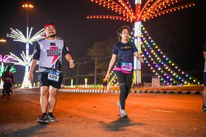 BIB: 44787, 43016
                            <button type="button" onclick="openModal(17995686)" class="btn btn-primary btn-sm float-right btn-popup" data-toggle="modal" data-target=".modal-high-quality">
                        <i class="fas fa-shopping-cart"></i> Add to Cart
                    </button>
                                            <button type="button" onclick="isThisMe(17995686, true)" class="btn btn-success btn-sm float-right btn-popup btn-isme hidden" data-toggle="tooltip" data-placement="bottom" title="นี่คือรูปของคุณใช่ไหม คลิกที่นี่เพื่อเอาเข้าอัลบั้ม">
                        <i class="fas fa-plus"></i> Add to album
                    </button>
                    <button type="button" onclick="isThisMe(17995686, false)" class="btn btn-warning btn-sm float-right btn-popup btn-isnotme hidden">
                        <i class="fas fa-ban"></i> Remove from album
                    </button>