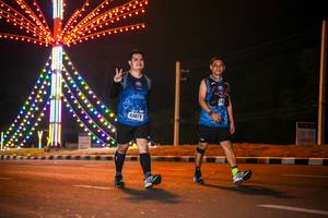 BIB: 43079
                            <button type="button" onclick="openModal(17995869)" class="btn btn-primary btn-sm float-right btn-popup" data-toggle="modal" data-target=".modal-high-quality">
                        <i class="fas fa-shopping-cart"></i> Add to Cart
                    </button>
                                            <button type="button" onclick="isThisMe(17995869, true)" class="btn btn-success btn-sm float-right btn-popup btn-isme hidden" data-toggle="tooltip" data-placement="bottom" title="นี่คือรูปของคุณใช่ไหม คลิกที่นี่เพื่อเอาเข้าอัลบั้ม">
                        <i class="fas fa-plus"></i> Add to album
                    </button>
                    <button type="button" onclick="isThisMe(17995869, false)" class="btn btn-warning btn-sm float-right btn-popup btn-isnotme hidden">
                        <i class="fas fa-ban"></i> Remove from album
                    </button>