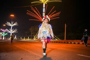 BIB: 66402
                            <button type="button" onclick="openModal(17996056)" class="btn btn-primary btn-sm float-right btn-popup" data-toggle="modal" data-target=".modal-high-quality">
                        <i class="fas fa-shopping-cart"></i> Add to Cart
                    </button>
                                            <button type="button" onclick="isThisMe(17996056, true)" class="btn btn-success btn-sm float-right btn-popup btn-isme hidden" data-toggle="tooltip" data-placement="bottom" title="นี่คือรูปของคุณใช่ไหม คลิกที่นี่เพื่อเอาเข้าอัลบั้ม">
                        <i class="fas fa-plus"></i> Add to album
                    </button>
                    <button type="button" onclick="isThisMe(17996056, false)" class="btn btn-warning btn-sm float-right btn-popup btn-isnotme hidden">
                        <i class="fas fa-ban"></i> Remove from album
                    </button>