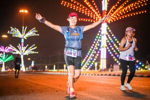 BIB: 1519, 448
                            <button type="button" onclick="openModal(17995603)" class="btn btn-primary btn-sm float-right btn-popup" data-toggle="modal" data-target=".modal-high-quality">
                        <i class="fas fa-shopping-cart"></i> Add to Cart
                    </button>
                                            <button type="button" onclick="isThisMe(17995603, true)" class="btn btn-success btn-sm float-right btn-popup btn-isme hidden" data-toggle="tooltip" data-placement="bottom" title="นี่คือรูปของคุณใช่ไหม คลิกที่นี่เพื่อเอาเข้าอัลบั้ม">
                        <i class="fas fa-plus"></i> Add to album
                    </button>
                    <button type="button" onclick="isThisMe(17995603, false)" class="btn btn-warning btn-sm float-right btn-popup btn-isnotme hidden">
                        <i class="fas fa-ban"></i> Remove from album
                    </button>