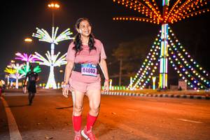 BIB: 44603
                            <button type="button" onclick="openModal(17996092)" class="btn btn-primary btn-sm float-right btn-popup" data-toggle="modal" data-target=".modal-high-quality">
                        <i class="fas fa-shopping-cart"></i> Add to Cart
                    </button>
                                            <button type="button" onclick="isThisMe(17996092, true)" class="btn btn-success btn-sm float-right btn-popup btn-isme hidden" data-toggle="tooltip" data-placement="bottom" title="นี่คือรูปของคุณใช่ไหม คลิกที่นี่เพื่อเอาเข้าอัลบั้ม">
                        <i class="fas fa-plus"></i> Add to album
                    </button>
                    <button type="button" onclick="isThisMe(17996092, false)" class="btn btn-warning btn-sm float-right btn-popup btn-isnotme hidden">
                        <i class="fas fa-ban"></i> Remove from album
                    </button>