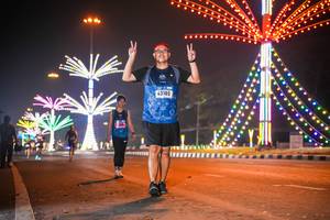BIB: 43185
                            <button type="button" onclick="openModal(17992405)" class="btn btn-primary btn-sm float-right btn-popup" data-toggle="modal" data-target=".modal-high-quality">
                        <i class="fas fa-shopping-cart"></i> Add to Cart
                    </button>
                                            <button type="button" onclick="isThisMe(17992405, true)" class="btn btn-success btn-sm float-right btn-popup btn-isme hidden" data-toggle="tooltip" data-placement="bottom" title="นี่คือรูปของคุณใช่ไหม คลิกที่นี่เพื่อเอาเข้าอัลบั้ม">
                        <i class="fas fa-plus"></i> Add to album
                    </button>
                    <button type="button" onclick="isThisMe(17992405, false)" class="btn btn-warning btn-sm float-right btn-popup btn-isnotme hidden">
                        <i class="fas fa-ban"></i> Remove from album
                    </button>