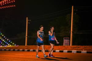 BIB: 
                            <button type="button" onclick="openModal(17996218)" class="btn btn-primary btn-sm float-right btn-popup" data-toggle="modal" data-target=".modal-high-quality">
                        <i class="fas fa-shopping-cart"></i> Add to Cart
                    </button>
                                            <button type="button" onclick="isThisMe(17996218, true)" class="btn btn-success btn-sm float-right btn-popup btn-isme hidden" data-toggle="tooltip" data-placement="bottom" title="นี่คือรูปของคุณใช่ไหม คลิกที่นี่เพื่อเอาเข้าอัลบั้ม">
                        <i class="fas fa-plus"></i> Add to album
                    </button>
                    <button type="button" onclick="isThisMe(17996218, false)" class="btn btn-warning btn-sm float-right btn-popup btn-isnotme hidden">
                        <i class="fas fa-ban"></i> Remove from album
                    </button>