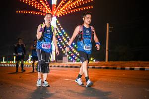 BIB: 41591, 44622
                            <button type="button" onclick="openModal(17995863)" class="btn btn-primary btn-sm float-right btn-popup" data-toggle="modal" data-target=".modal-high-quality">
                        <i class="fas fa-shopping-cart"></i> Add to Cart
                    </button>
                                            <button type="button" onclick="isThisMe(17995863, true)" class="btn btn-success btn-sm float-right btn-popup btn-isme hidden" data-toggle="tooltip" data-placement="bottom" title="นี่คือรูปของคุณใช่ไหม คลิกที่นี่เพื่อเอาเข้าอัลบั้ม">
                        <i class="fas fa-plus"></i> Add to album
                    </button>
                    <button type="button" onclick="isThisMe(17995863, false)" class="btn btn-warning btn-sm float-right btn-popup btn-isnotme hidden">
                        <i class="fas fa-ban"></i> Remove from album
                    </button>