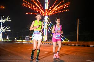 BIB: 44039, 44061
                            <button type="button" onclick="openModal(17996202)" class="btn btn-primary btn-sm float-right btn-popup" data-toggle="modal" data-target=".modal-high-quality">
                        <i class="fas fa-shopping-cart"></i> Add to Cart
                    </button>
                                            <button type="button" onclick="isThisMe(17996202, true)" class="btn btn-success btn-sm float-right btn-popup btn-isme hidden" data-toggle="tooltip" data-placement="bottom" title="นี่คือรูปของคุณใช่ไหม คลิกที่นี่เพื่อเอาเข้าอัลบั้ม">
                        <i class="fas fa-plus"></i> Add to album
                    </button>
                    <button type="button" onclick="isThisMe(17996202, false)" class="btn btn-warning btn-sm float-right btn-popup btn-isnotme hidden">
                        <i class="fas fa-ban"></i> Remove from album
                    </button>