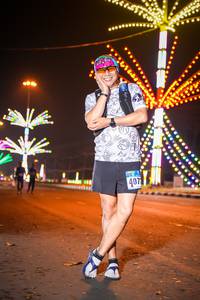 BIB: 407
                            <button type="button" onclick="openModal(17995937)" class="btn btn-primary btn-sm float-right btn-popup" data-toggle="modal" data-target=".modal-high-quality">
                        <i class="fas fa-shopping-cart"></i> Add to Cart
                    </button>
                                            <button type="button" onclick="isThisMe(17995937, true)" class="btn btn-success btn-sm float-right btn-popup btn-isme hidden" data-toggle="tooltip" data-placement="bottom" title="นี่คือรูปของคุณใช่ไหม คลิกที่นี่เพื่อเอาเข้าอัลบั้ม">
                        <i class="fas fa-plus"></i> Add to album
                    </button>
                    <button type="button" onclick="isThisMe(17995937, false)" class="btn btn-warning btn-sm float-right btn-popup btn-isnotme hidden">
                        <i class="fas fa-ban"></i> Remove from album
                    </button>