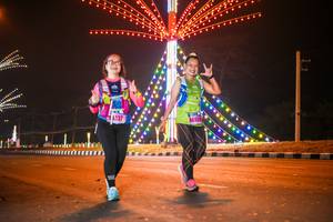 BIB: 1327, 4631
                            <button type="button" onclick="openModal(17995729)" class="btn btn-primary btn-sm float-right btn-popup" data-toggle="modal" data-target=".modal-high-quality">
                        <i class="fas fa-shopping-cart"></i> Add to Cart
                    </button>
                                            <button type="button" onclick="isThisMe(17995729, true)" class="btn btn-success btn-sm float-right btn-popup btn-isme hidden" data-toggle="tooltip" data-placement="bottom" title="นี่คือรูปของคุณใช่ไหม คลิกที่นี่เพื่อเอาเข้าอัลบั้ม">
                        <i class="fas fa-plus"></i> Add to album
                    </button>
                    <button type="button" onclick="isThisMe(17995729, false)" class="btn btn-warning btn-sm float-right btn-popup btn-isnotme hidden">
                        <i class="fas fa-ban"></i> Remove from album
                    </button>